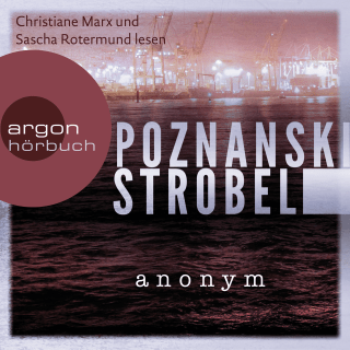 Cover Download Anonym
