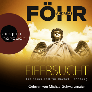 Cover Download Eifersucht