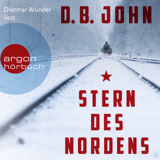 Cover Download Stern des Nordens