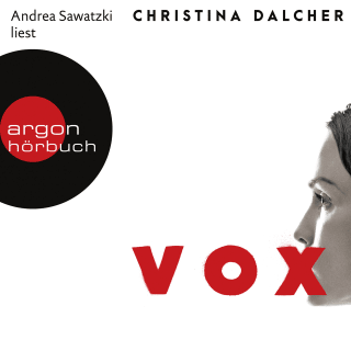 Cover Download Vox