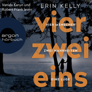 Cover Download Vier.Zwei.Eins.