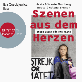 Cover Download Szenen aus dem Herzen