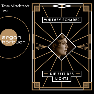 Cover Download Die Zeit des Lichts