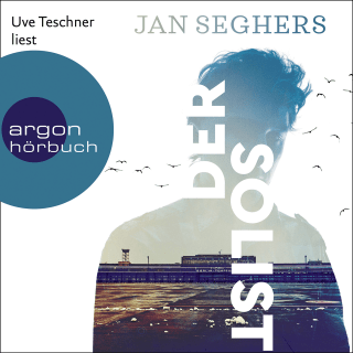 Cover Download Der Solist