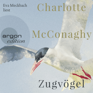 Cover Download Zugvögel