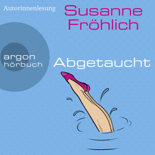 Cover Download Abgetaucht