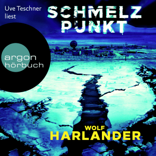 Cover Download Schmelzpunkt