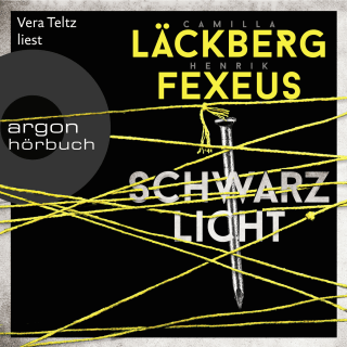 Cover Download Schwarzlicht