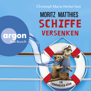 Cover Download Schiffe versenken