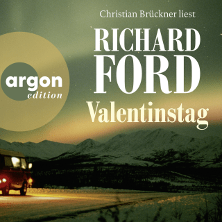 Cover Download Valentinstag