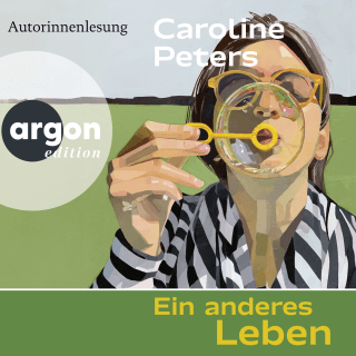 Cover Download Ein anderes Leben