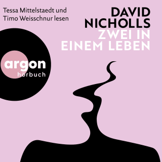 Cover Download Zwei in einem Leben