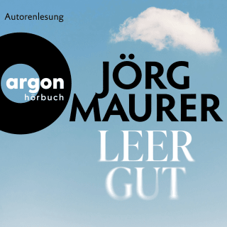 Cover Download Leergut
