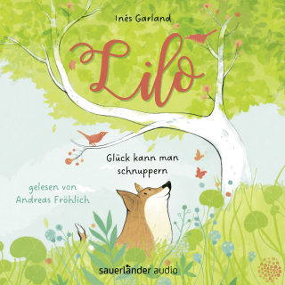 Cover Download Lilo