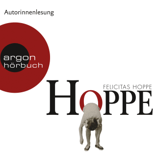 Cover Download Hoppe