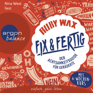 Cover Download Fix & fertig