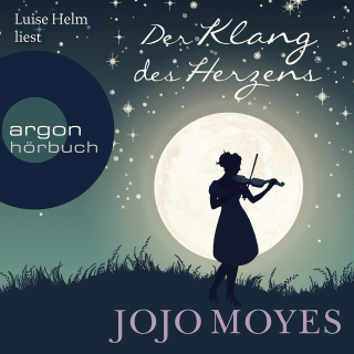 Cover Download Der Klang des Herzens