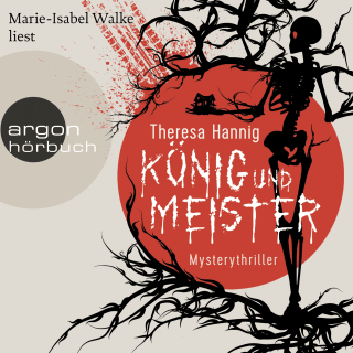 Cover Download König und Meister