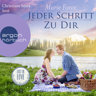 Cover Download Jeder Schritt zu dir
