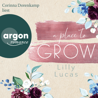 Cover Download A Place to Grow