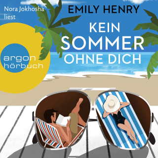 Cover Download Kein Sommer ohne dich