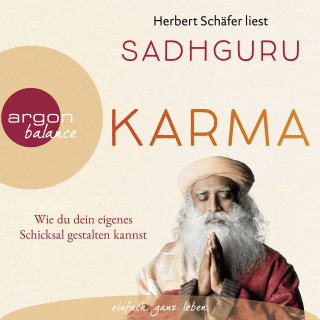 Cover Download Karma