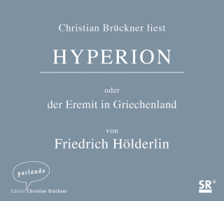 Cover Download Hyperion