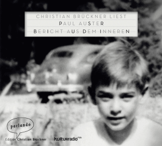 Cover Download Bericht aus dem Inneren