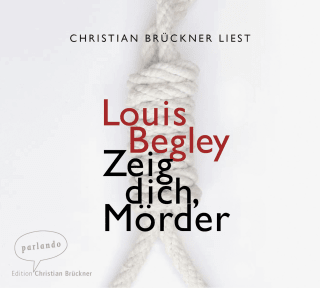 Cover Download Zeig dich, Mörder