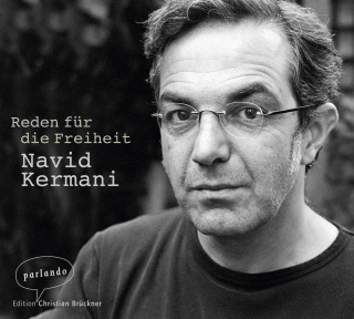 Cover Download Reden für die Freiheit