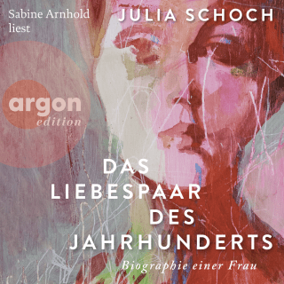 Cover Download Das Liebespaar des Jahrhunderts