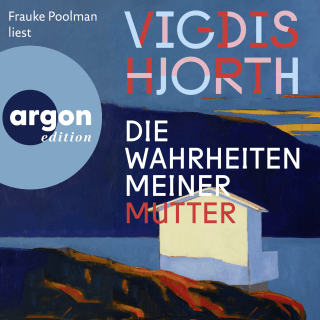 Cover Download Die Wahrheiten meiner Mutter