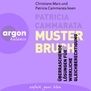 Cover Download Musterbruch
