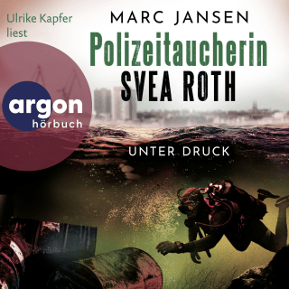 Cover Download Unter Druck