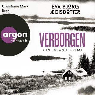 Cover Download Verborgen