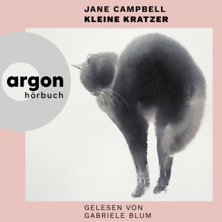 Cover Download Kleine Kratzer