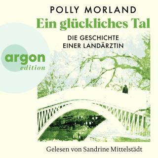 Cover Download Ein glückliches Tal