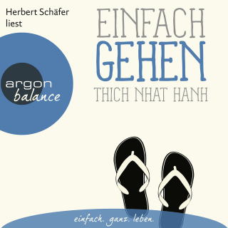 Cover Download Einfach gehen