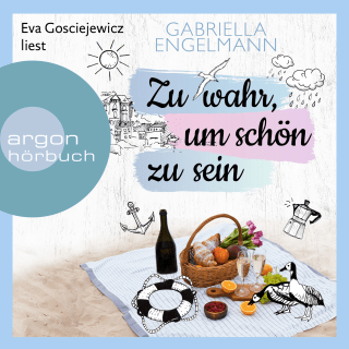 Cover Download Zu wahr, um schön zu sein
