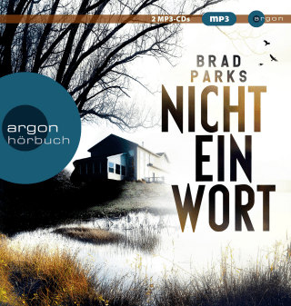 Cover Download Nicht ein Wort