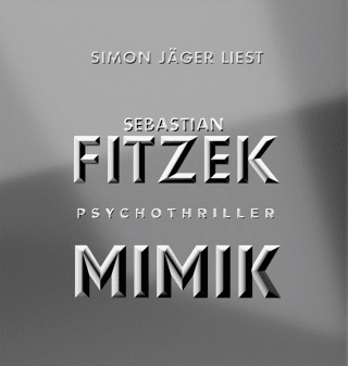 Cover Download Mimik