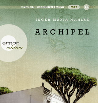 Cover Download Archipel