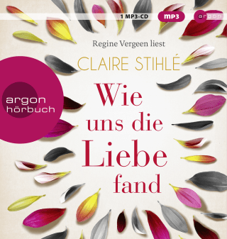 Cover Download Wie uns die Liebe fand