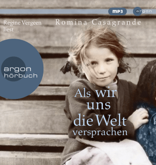 Cover Download Als wir uns die Welt versprachen