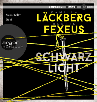 Cover Download Schwarzlicht