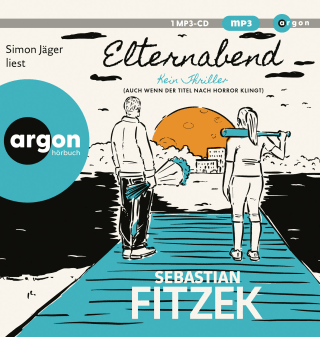 Cover Download Elternabend