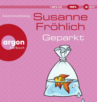Cover Download Geparkt