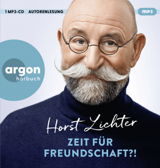 Cover Download Zeit für Freundschaft?!