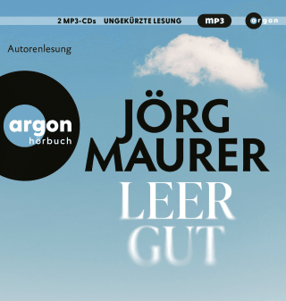 Cover Download Leergut