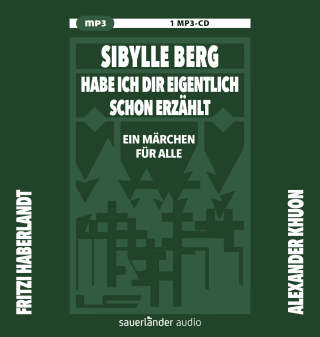 Cover Download Habe ich dir eigentlich schon erzählt ...